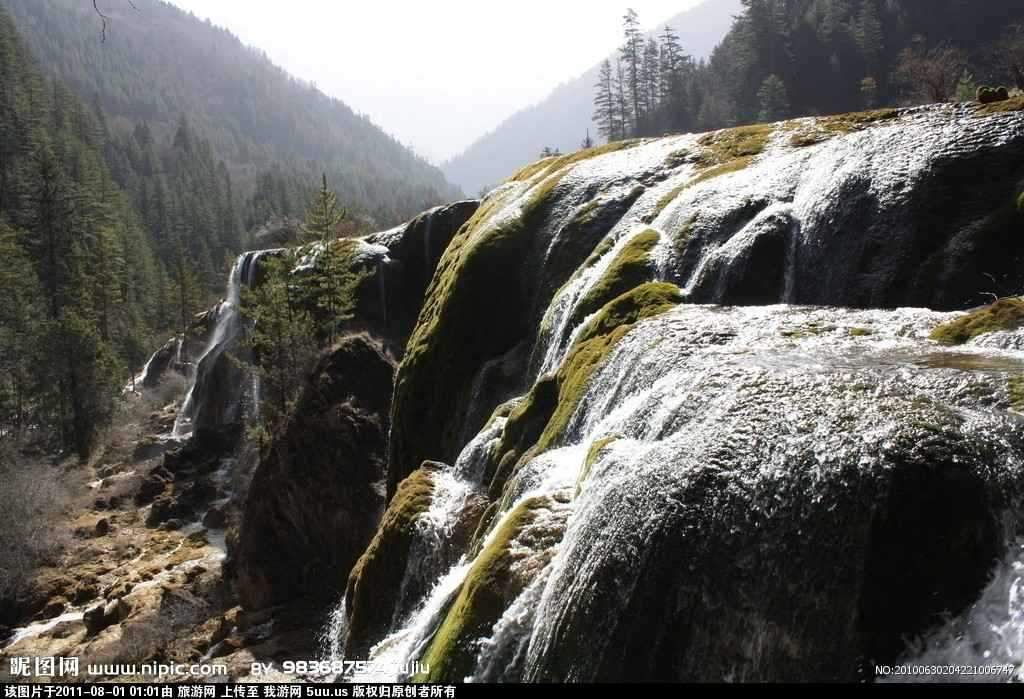 珍珠滩1.jpg