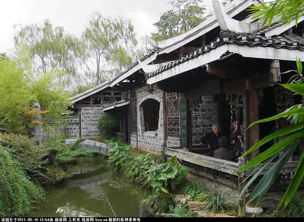 阳朔世外桃源.jpg