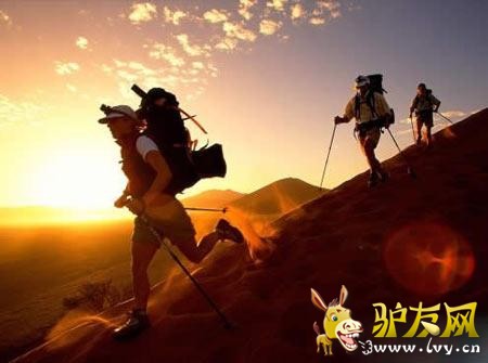 户外常识.jpg