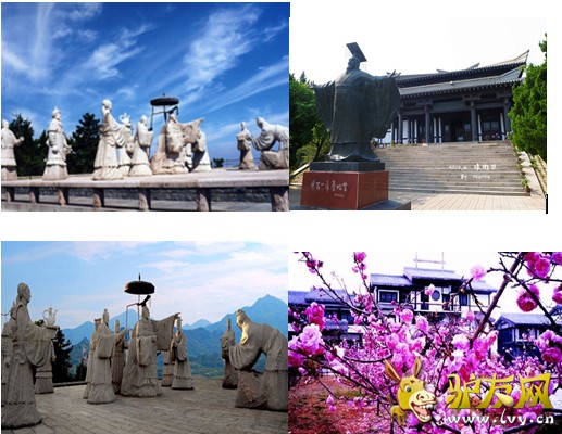 青岛.jpg