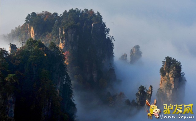 黄石寨.jpg
