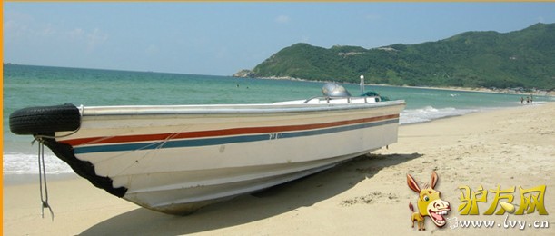 深圳东西冲 (2).jpg