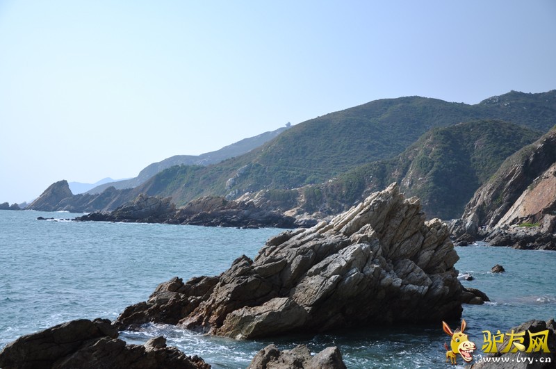 深圳东西冲 (6).jpg
