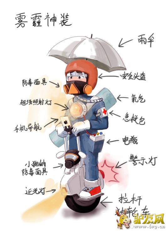 捕获.JPG