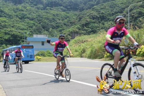 QQ截图20160614173328.jpg