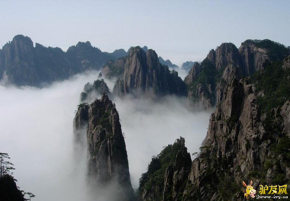 QQ截图20160719174205.png