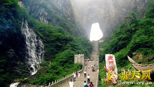 0 (1)_����.jpg