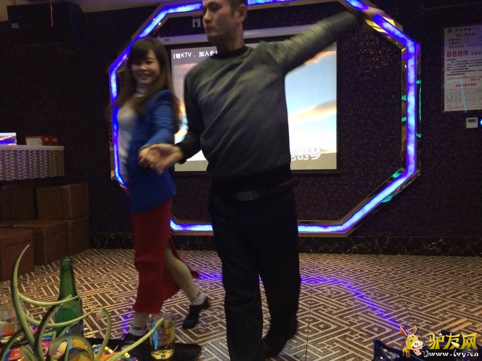 ����¿�ѻ (10).jpg