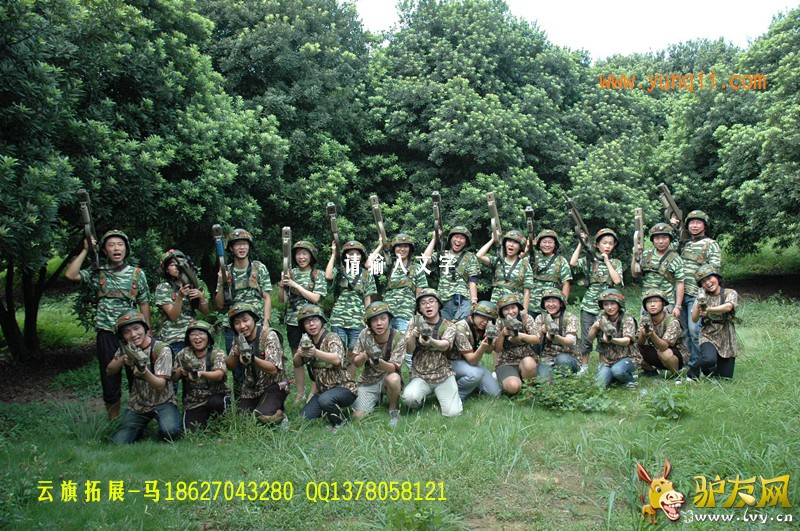 �人����cs