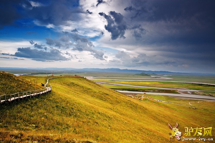 ���� (5).jpg