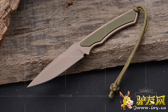 ����˹�ʹ� Phrike �־�֮��