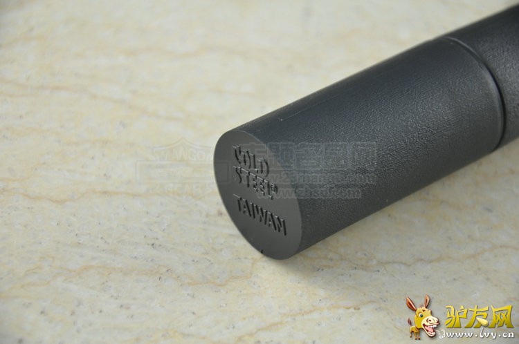  ������� 91E ����ְܸ�