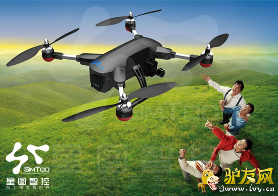 ������Ӱ�½Ƕ�