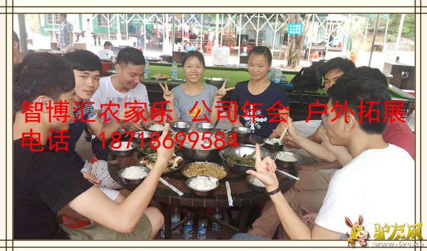 ͼƬ2_���� - ����.jpg